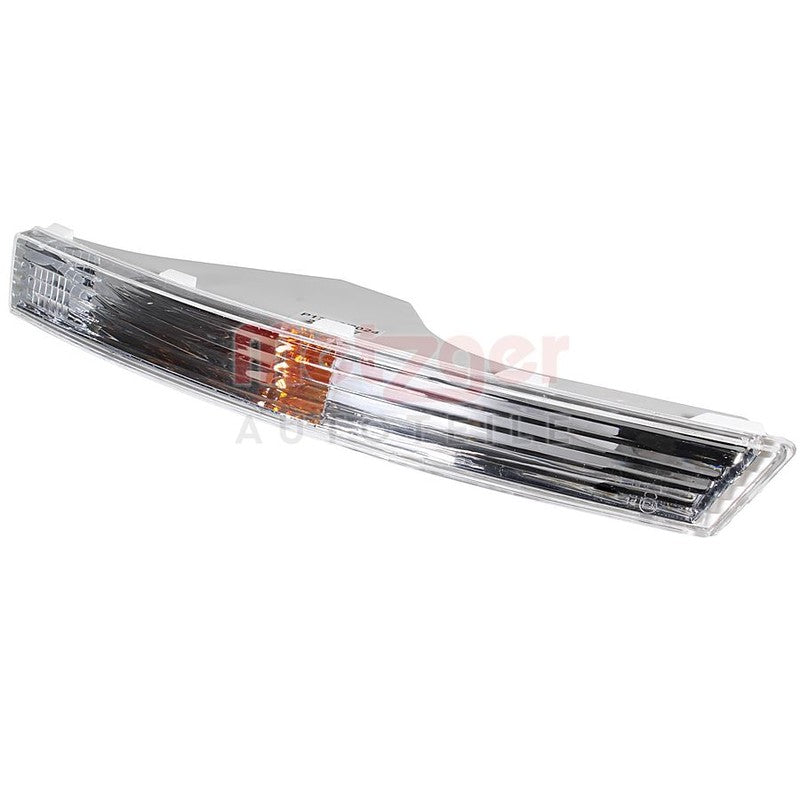Semnalizator METZGER 2080207