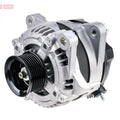 Alternator DENSO DAN952