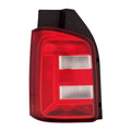 Stop MTR-DEPO 441-19ACL-UE