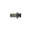 Bendix electromotor HC-CARGO F 032 234 785