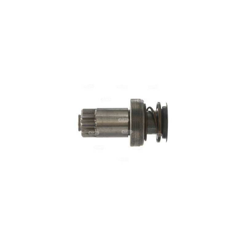 Bendix electromotor HC-CARGO F 032 234 785