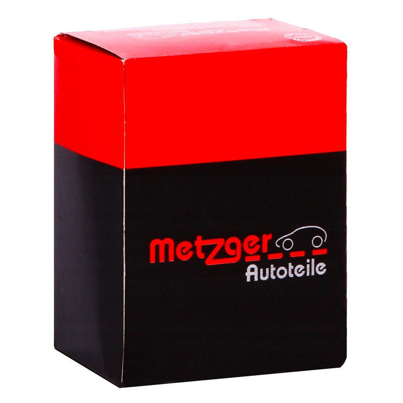 Broasca usa METZGER 2314657