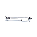 Mecanism stergatoare KAMOKA 3110158