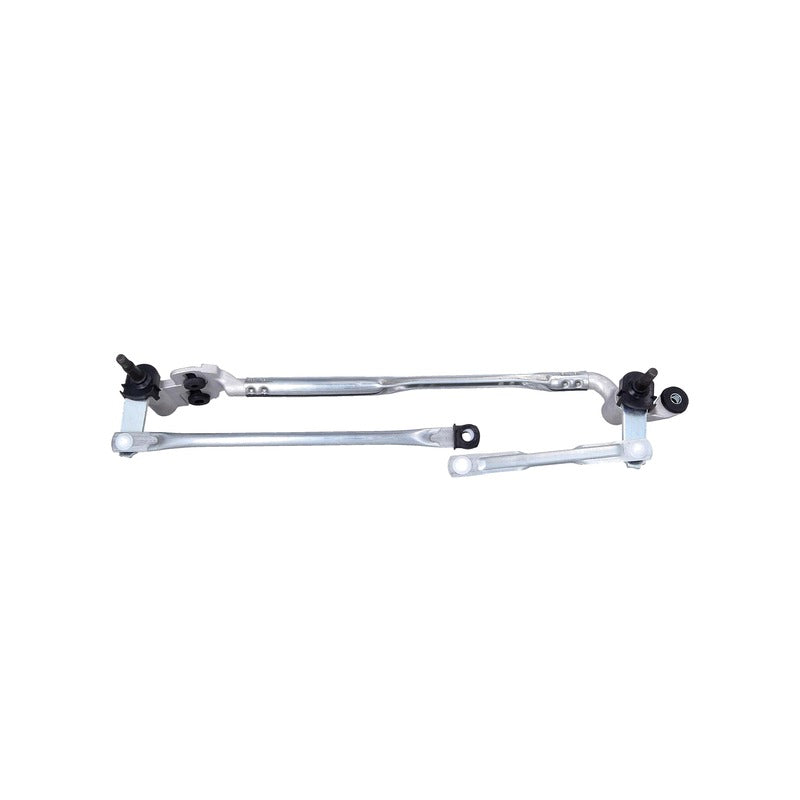 Mecanism stergatoare KAMOKA 3110158