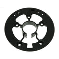 Kit reparatie alternator AS-PL ARS2030S