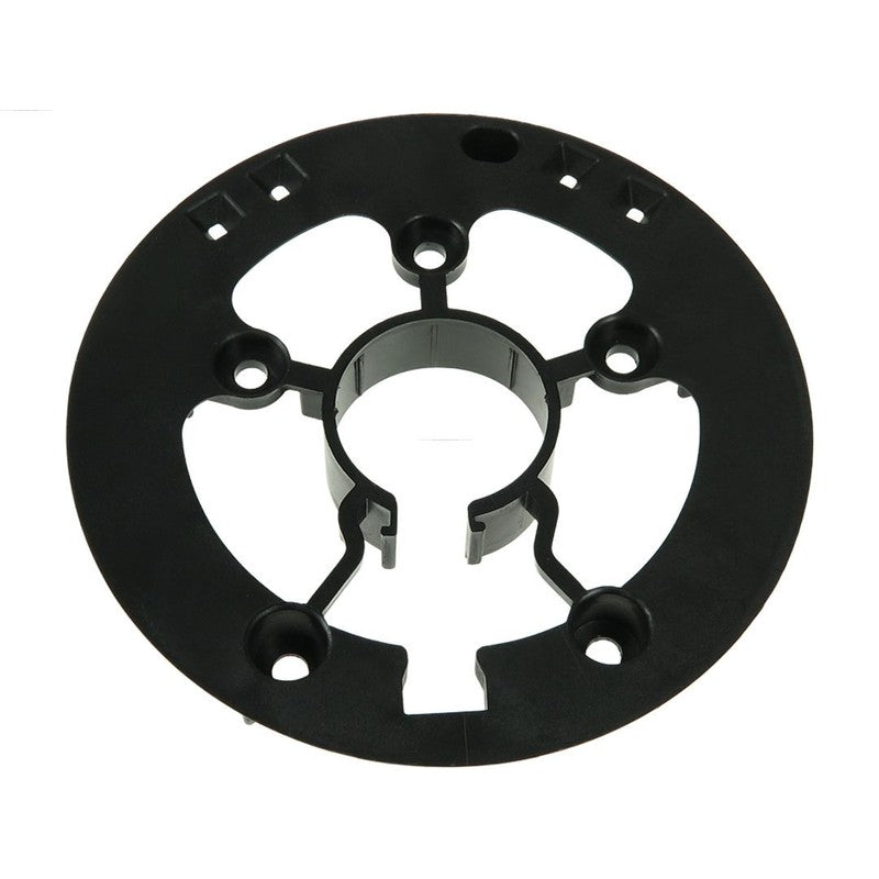 Kit reparatie alternator AS-PL ARS2030S