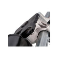 Mecanism stergatoare KAMOKA 3110016