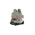 Broasca usa METZGER 2314000