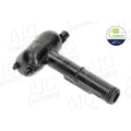Duza spalare faruri AIC 72120