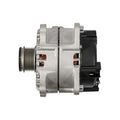Alternator HELLA 8EL 015 637-151