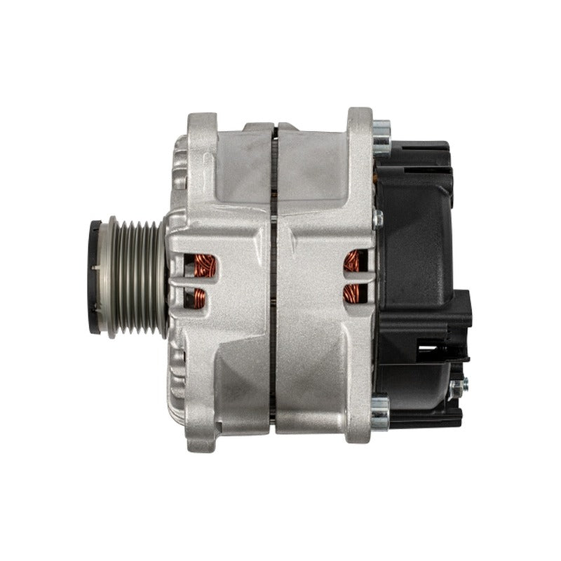 Alternator HELLA 8EL 015 637-151