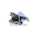 Broasca usa SAMPA 023.223