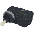 Actuator, headlight levelling AIC 58375
