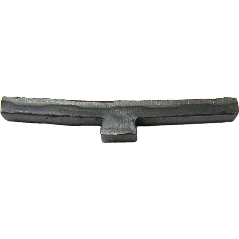 Kit reparatie alternator AS-PL ARS3009