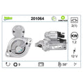 Lampa SAMPA 201.064