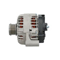 Alternator HELLA 8EL 015 637-511