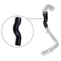 Lampa VALEO 090697