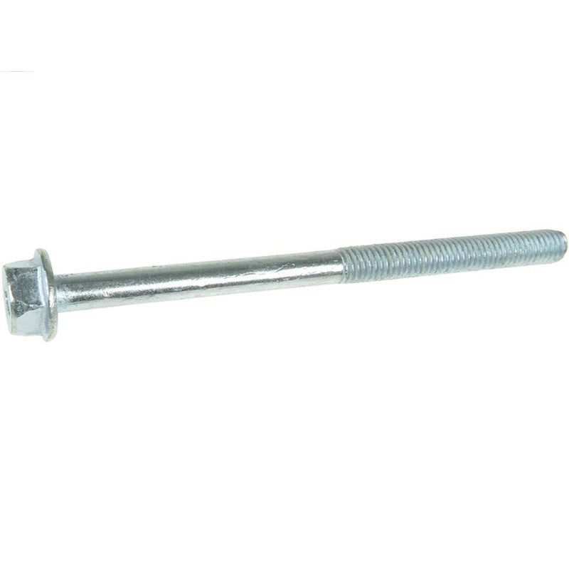 Kit reparatie alternator AS-PL ARS5021