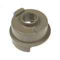 Kit reparatie alternator AS-PL ARS5052S