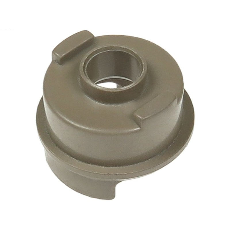 Kit reparatie alternator AS-PL ARS5052S