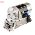 Electromotor DENSO DSN1371