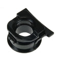 Kit reparatie alternator AS-PL ARS6044S