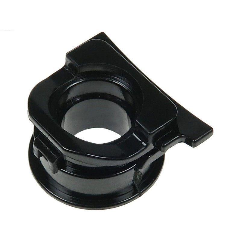 Kit reparatie alternator AS-PL ARS6044S