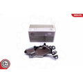 Motoras stergator ESEN SKV 19SKV195
