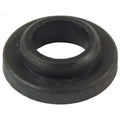Kit reparatie alternator AS-PL ARS9002