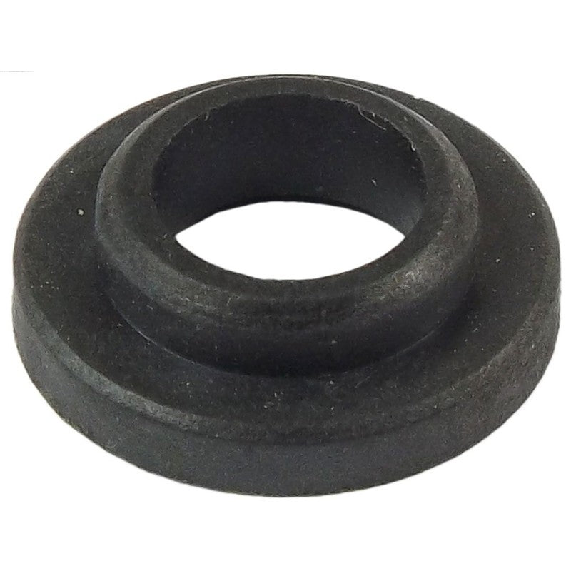 Kit reparatie alternator AS-PL ARS9002