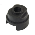 Kit reparatie alternator AS-PL ARS9006