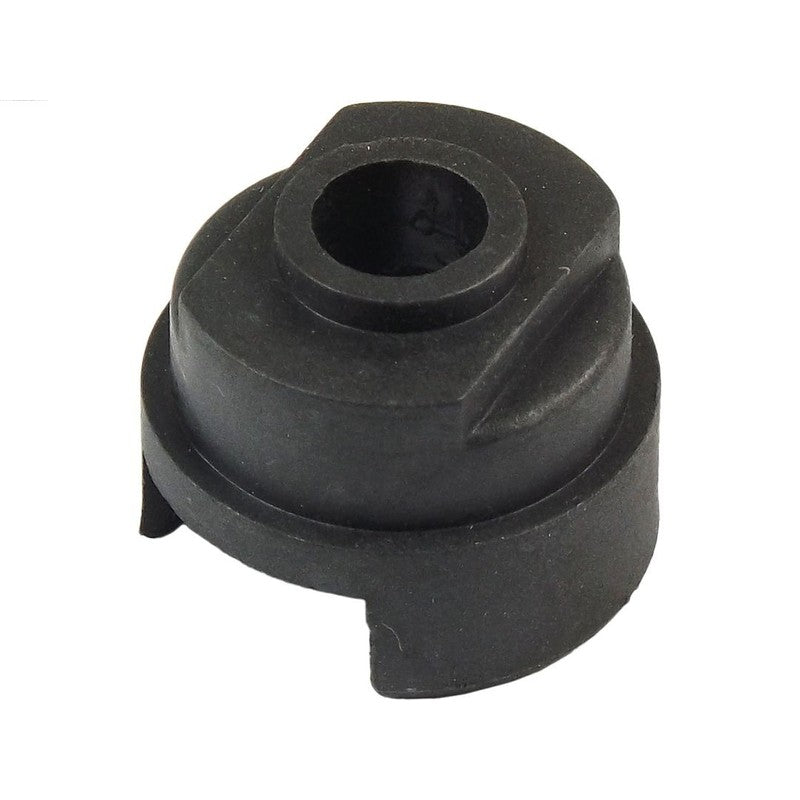Kit reparatie alternator AS-PL ARS9006