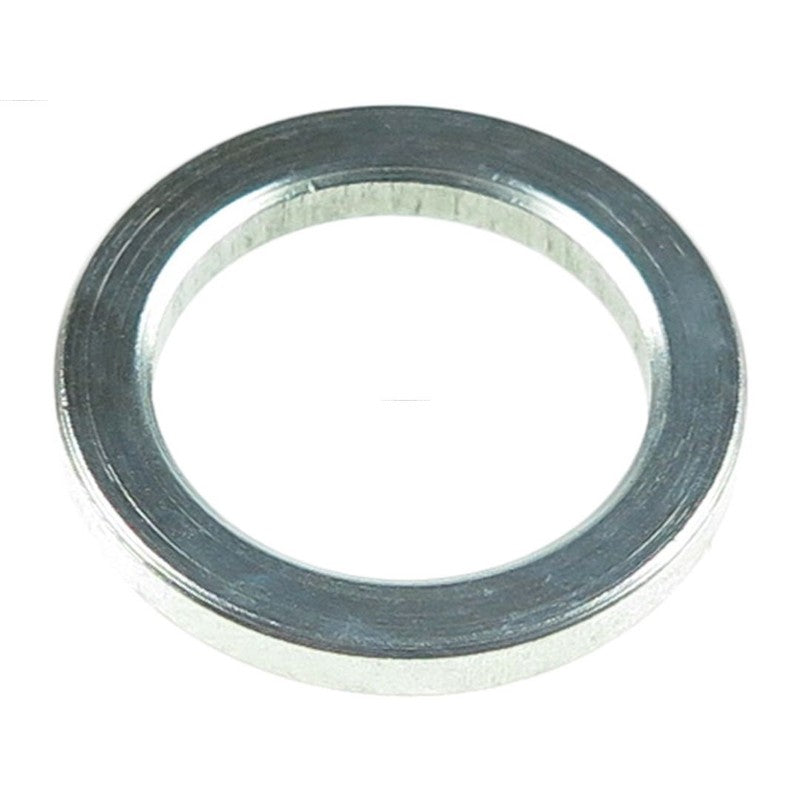 Kit reparatie alternator AS-PL ARS9053