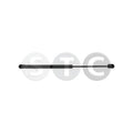 Rulment STC T446136