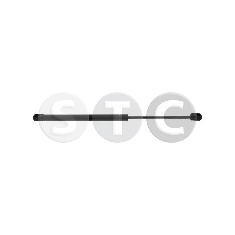 Rulment STC T446136