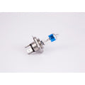 Bec far BOSCH 1 987 301 440