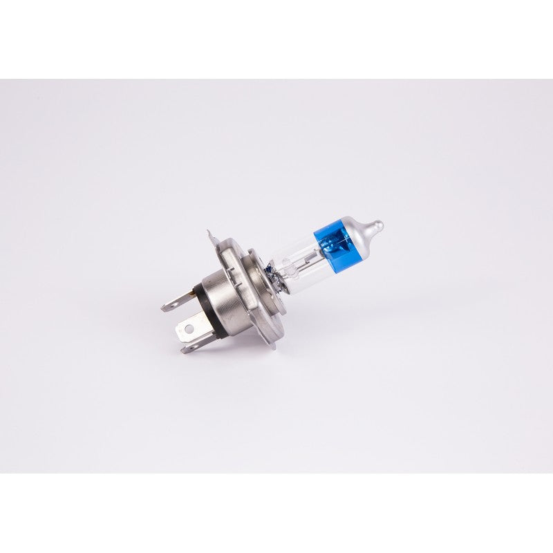 Bec far BOSCH 1 987 301 440