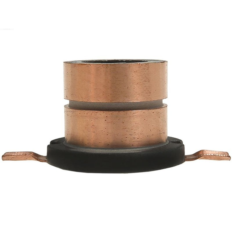 Slip Ring, alternator AS-PL ASL9004