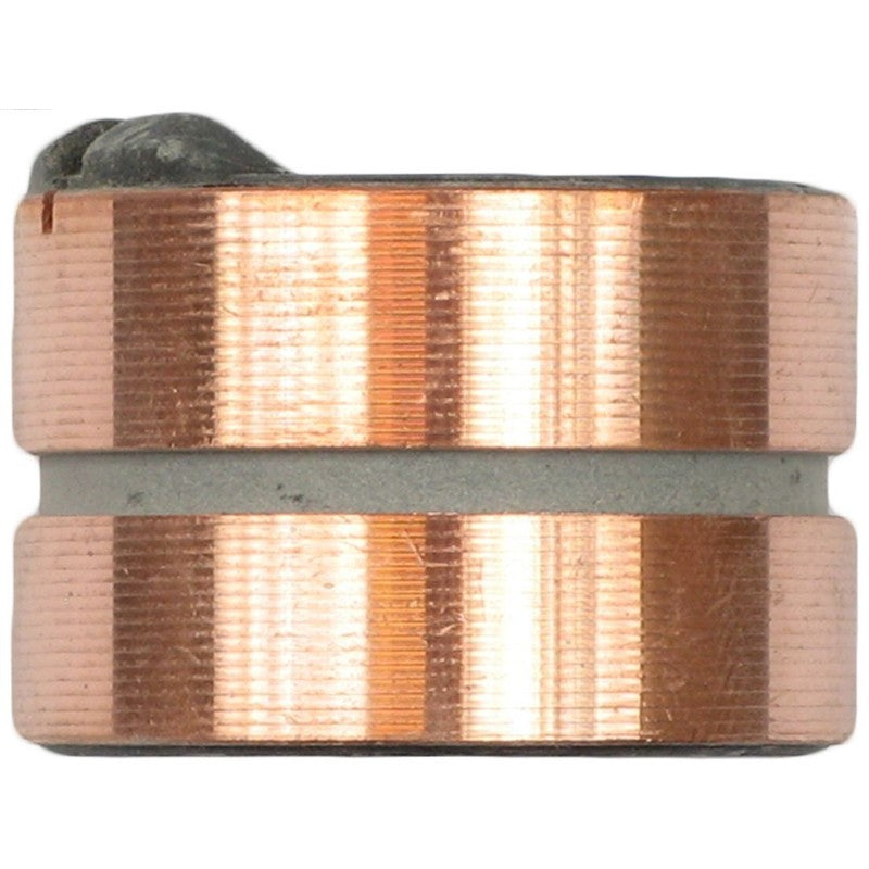Slip Ring, alternator AS-PL ASL9005
