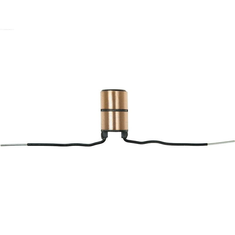 Slip Ring, alternator AS-PL ASL9009