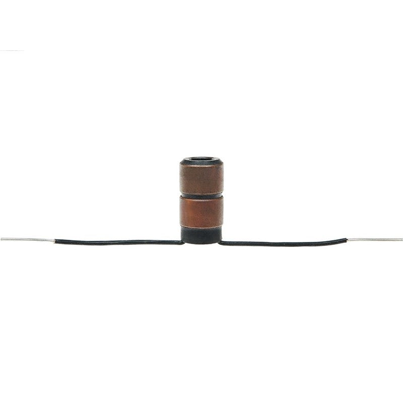 Slip Ring, alternator AS-PL ASL9010