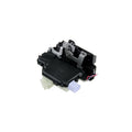 Broasca usa MTR 12176100
