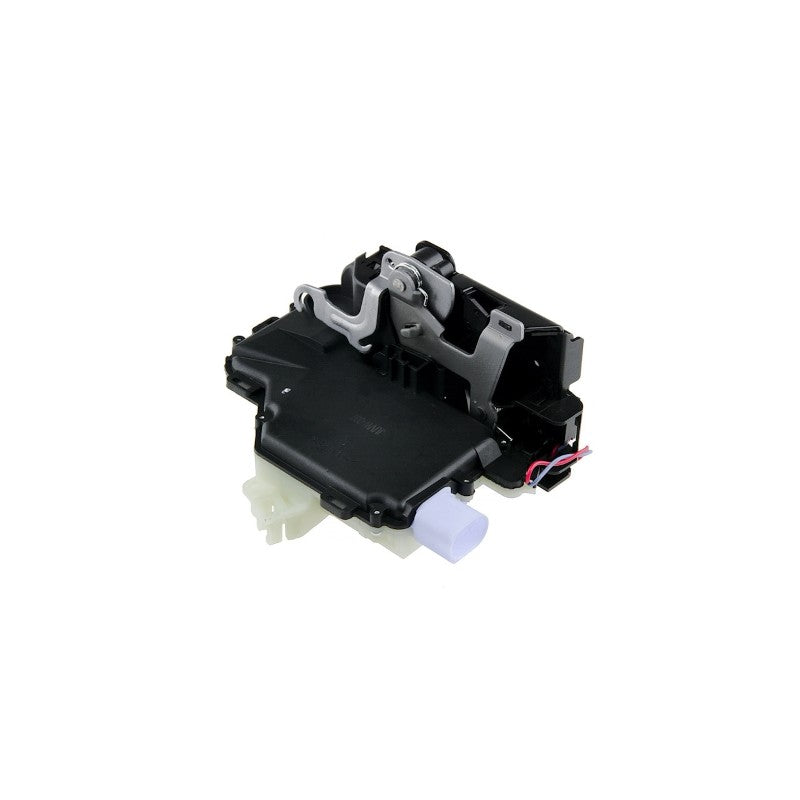Broasca usa MTR 12176100