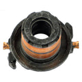 Slip Ring, alternator AS-PL ASL9022