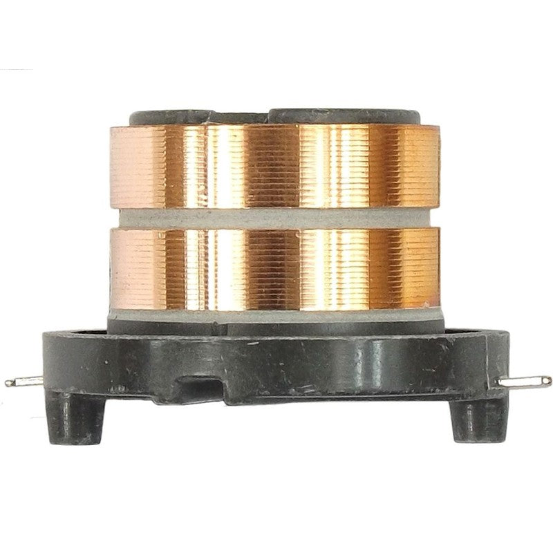 Slip Ring, alternator AS-PL ASL9027