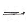 Brat stergator AIC 56778