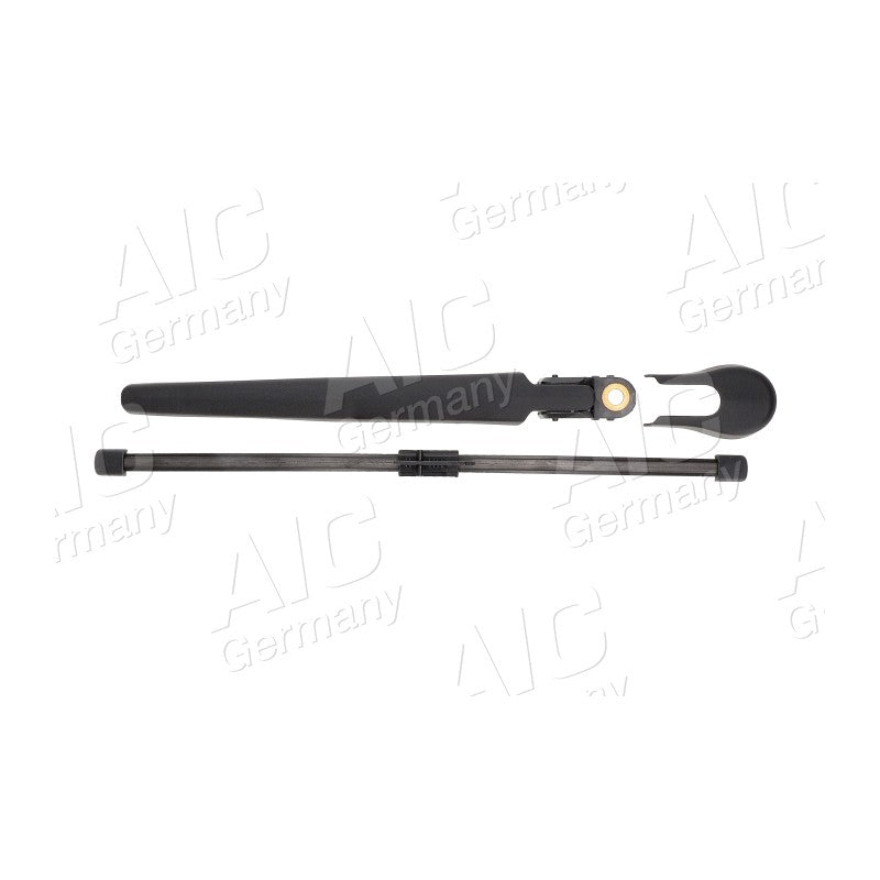 Brat stergator AIC 56778