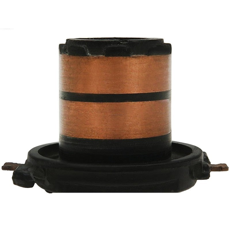 Slip Ring, alternator AS-PL ASL9028