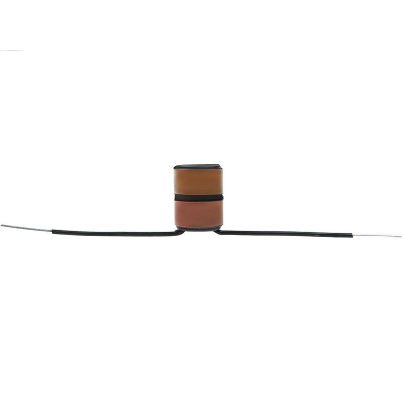 Slip Ring, alternator AS-PL ASL9041