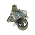 Releu alternator AS-PL ARE5136